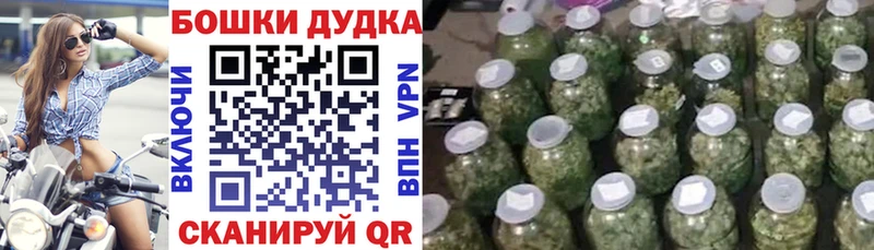 Шишки марихуана сатива  купить  цена  Весьегонск 